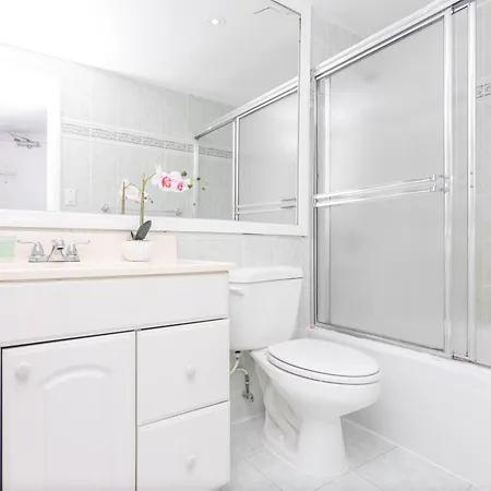 Girasole Rentals Suites Miami Beach Esterno foto