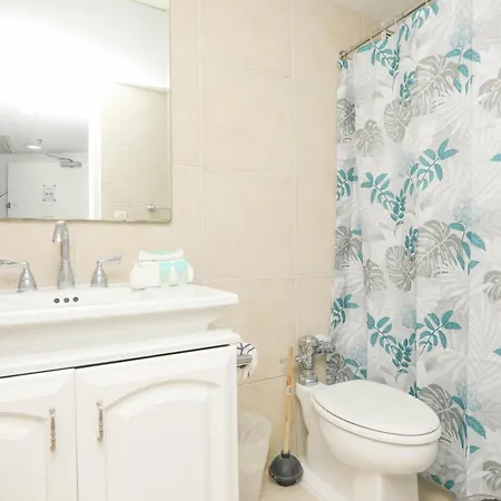 Girasole Rentals Suites Miami Beach Camera foto