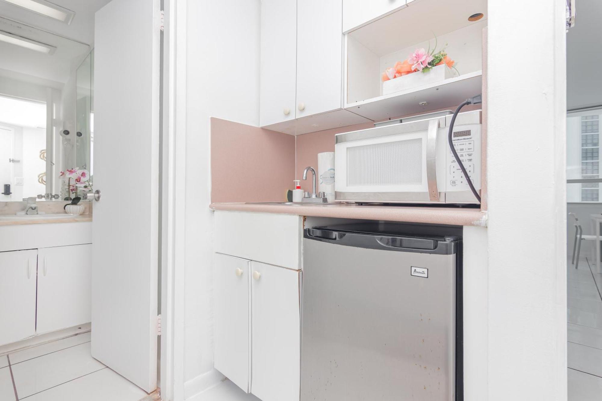 Girasole Design Suites. *