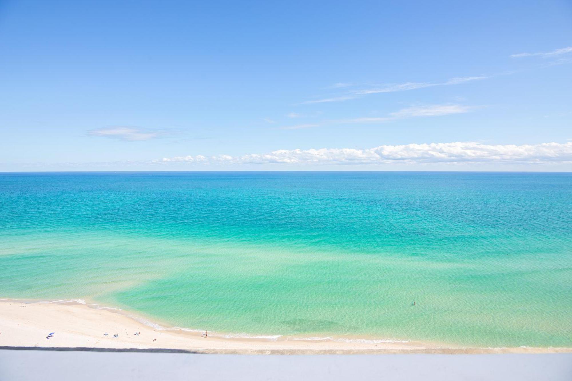 Girasole Design Suites. * Miami Beach